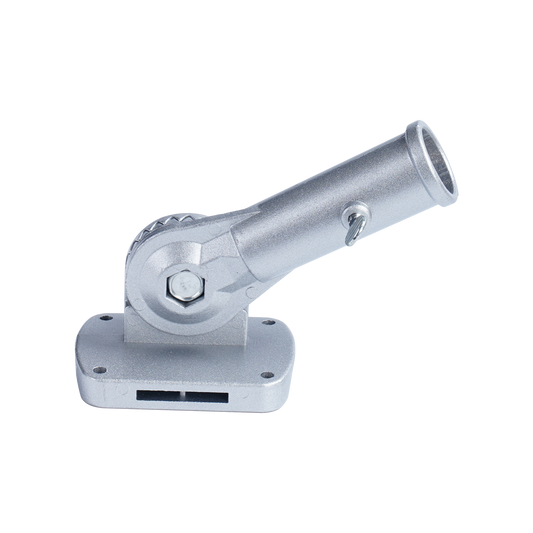 Aluminum Flagpole Bracket – Multi-Functional