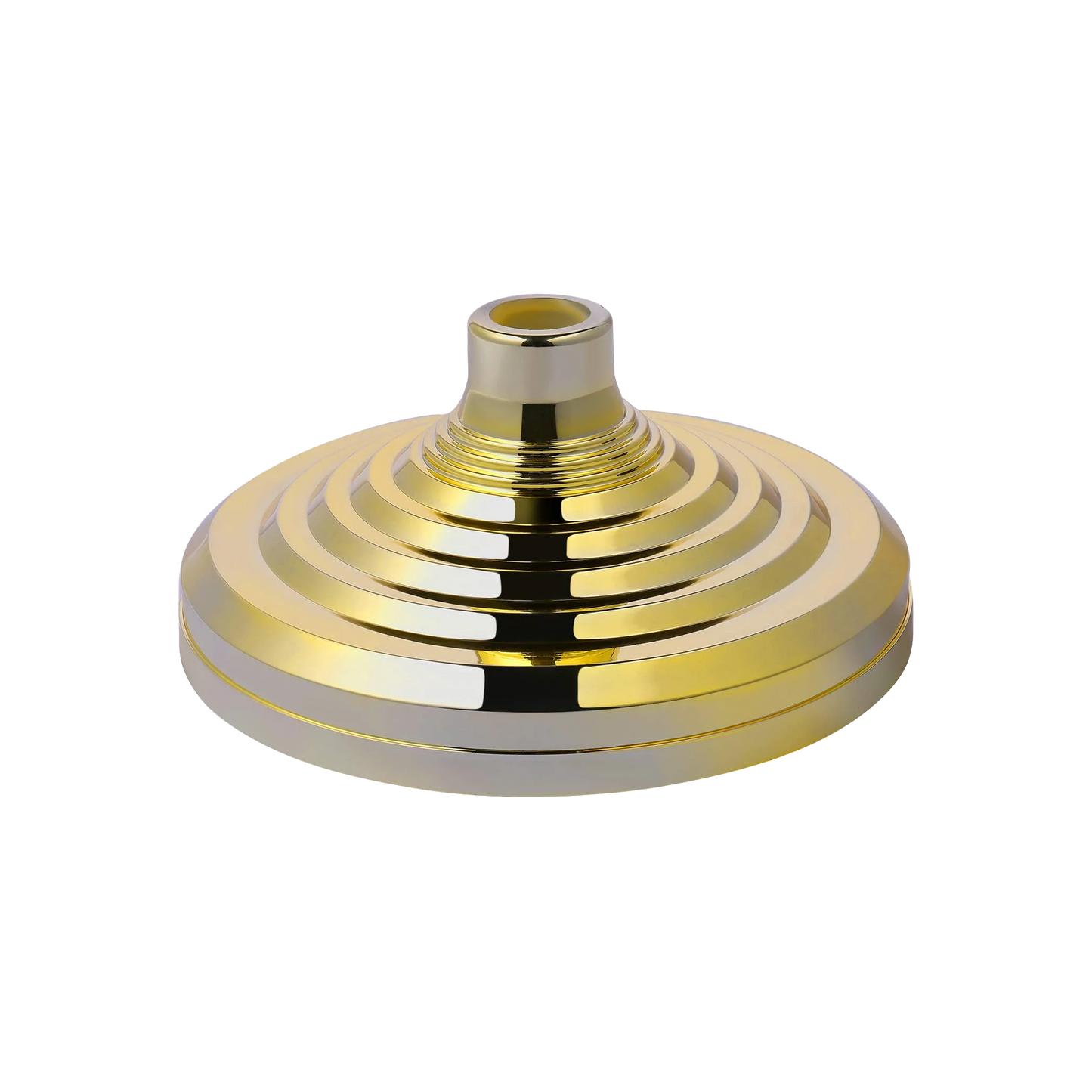 Indoor Flagpole Base - ABS Plastic