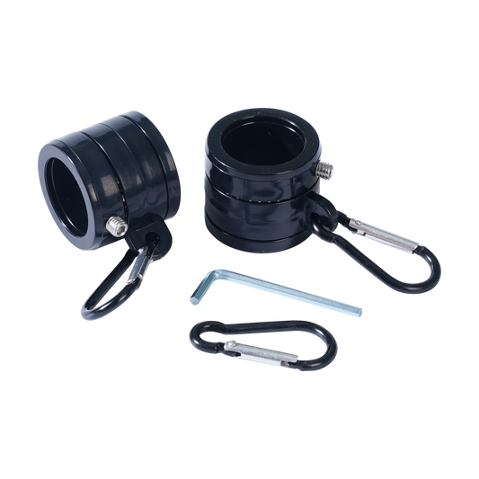 ABS Plastic Spinning Rings