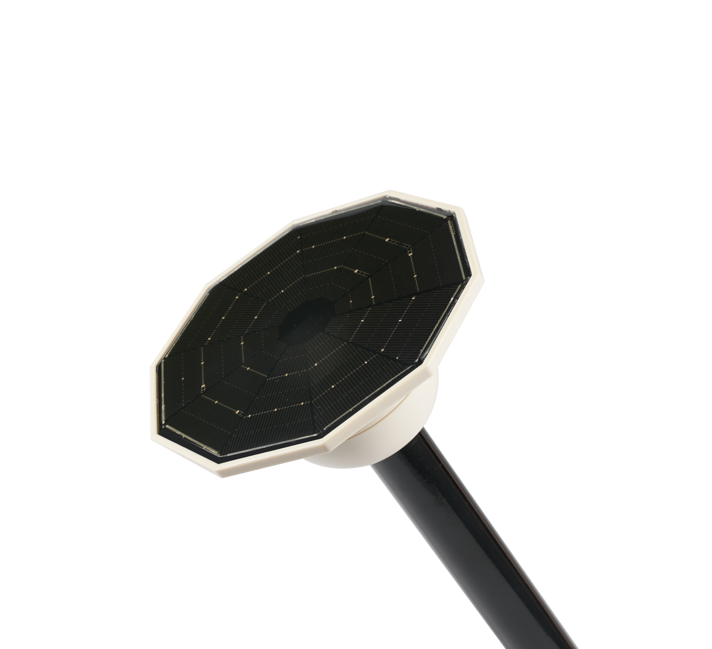 LED Solar Light
