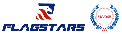 FlagStars