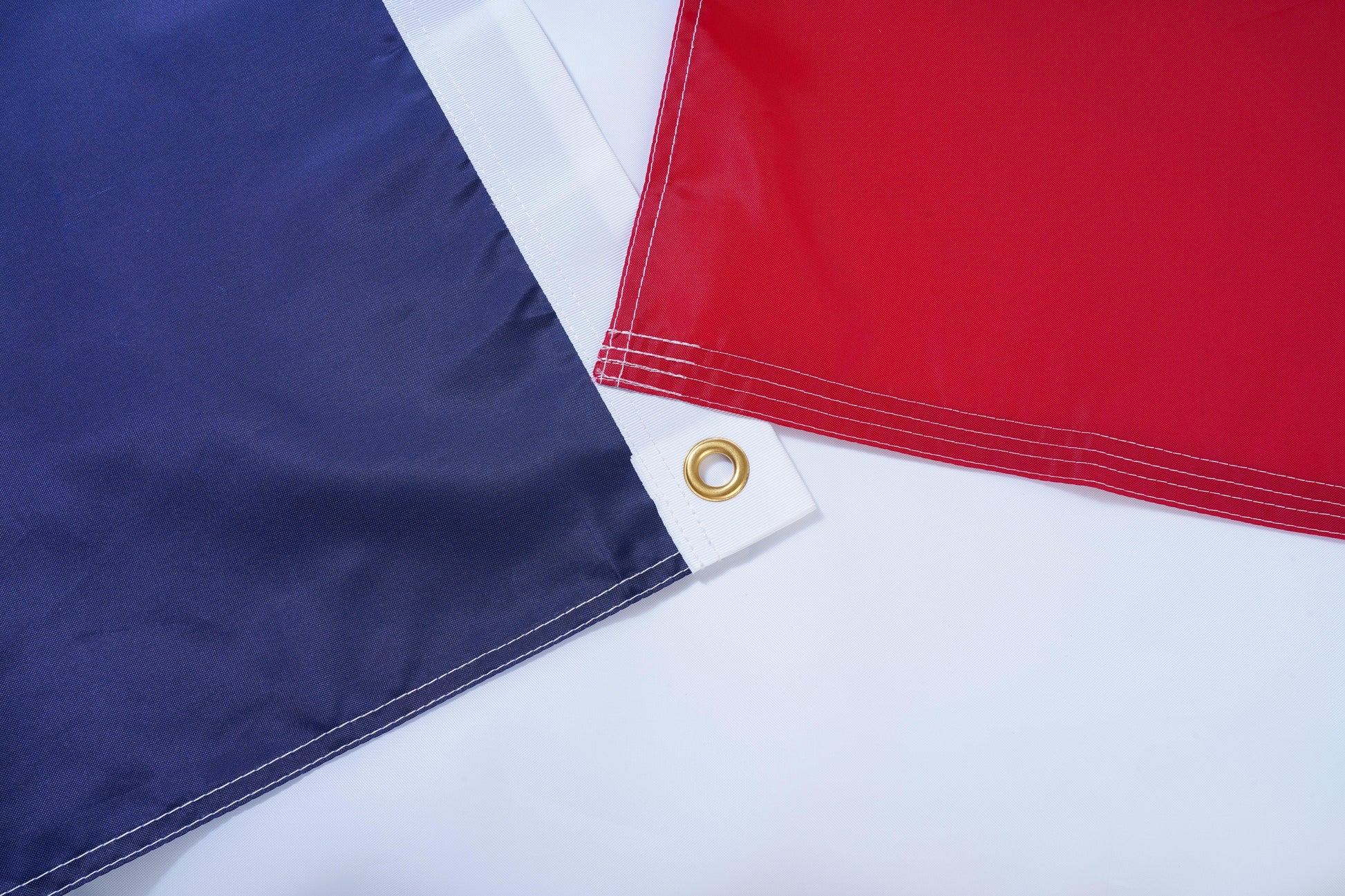 Texas State Flag - 100% Made in USA - FlagStars