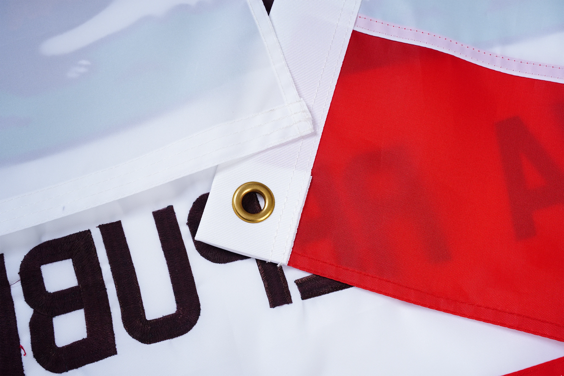 California State Flag - 100% Made in USA - FlagStars