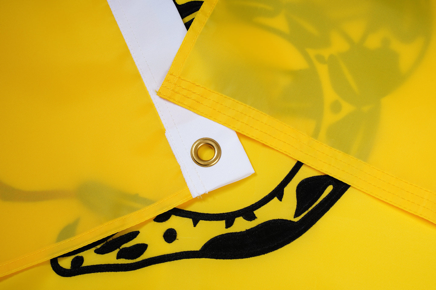 Gadsden Don’t Tread on Me Flag - 100% Made in USA - FlagStars