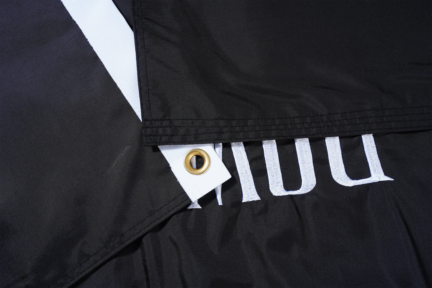 Pow Mia Flag - Double Sided, 100% Made in USA - FlagStars