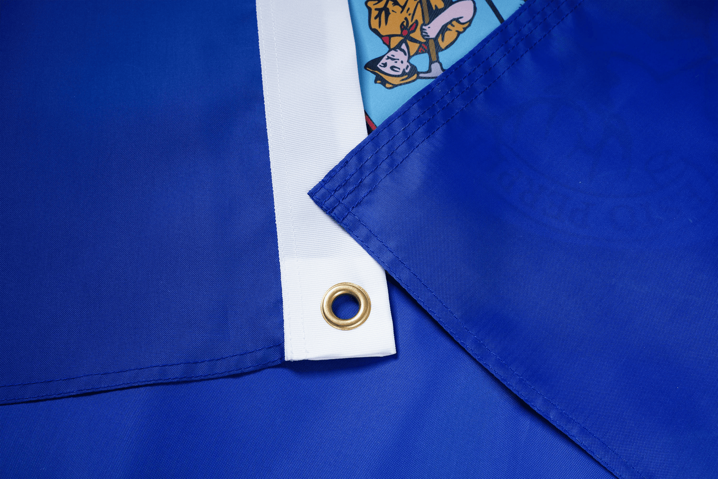 Idaho State Flag - 100% Made in USA - FlagStars