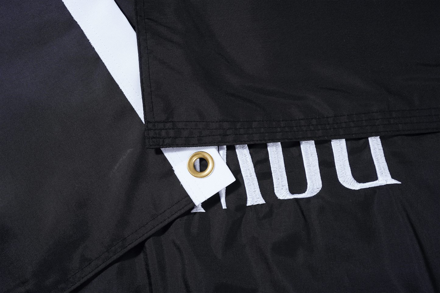 Pow Mia Flag - Double Sided, 100% Made in USA - FlagStars