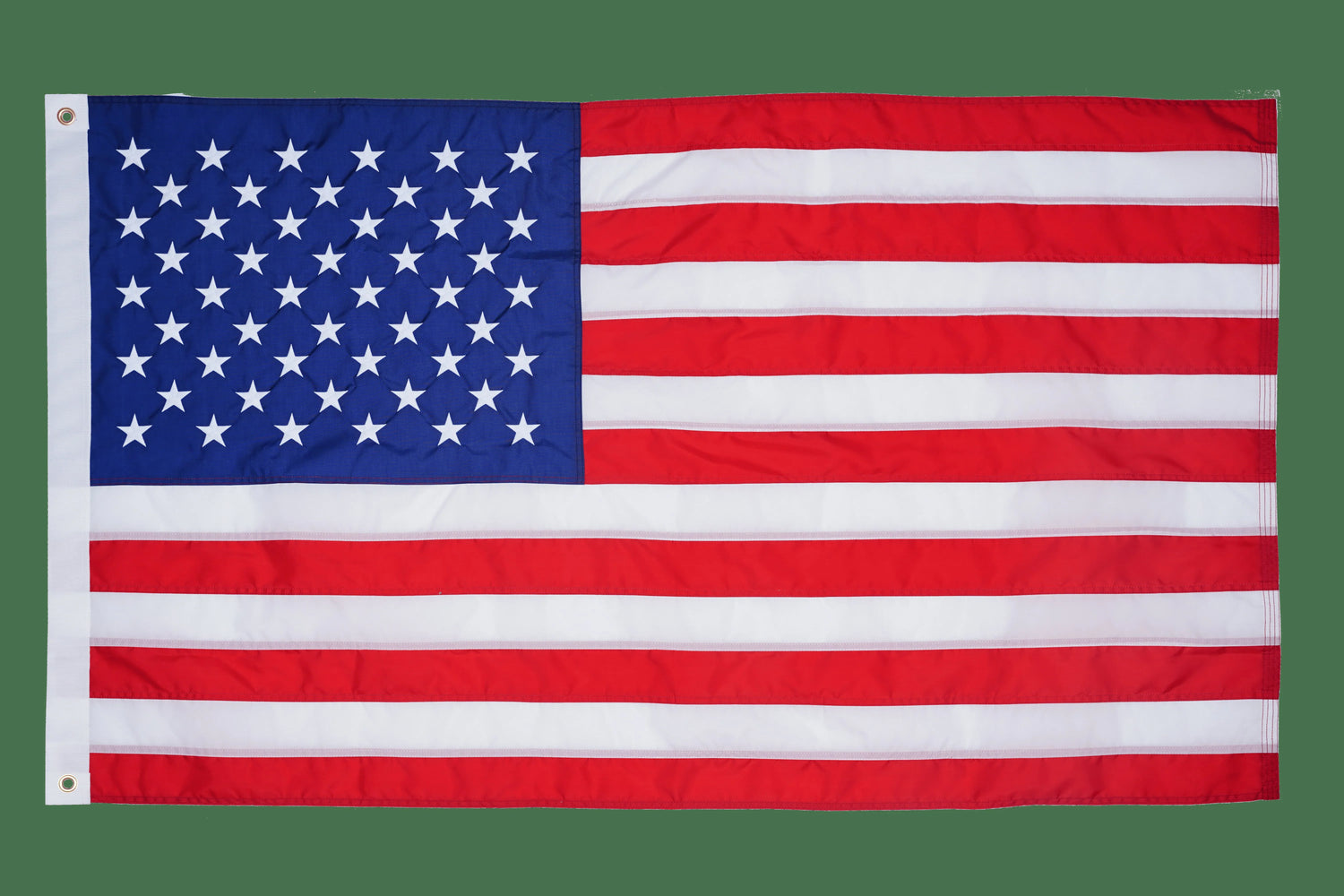 American Flags - FlagStars