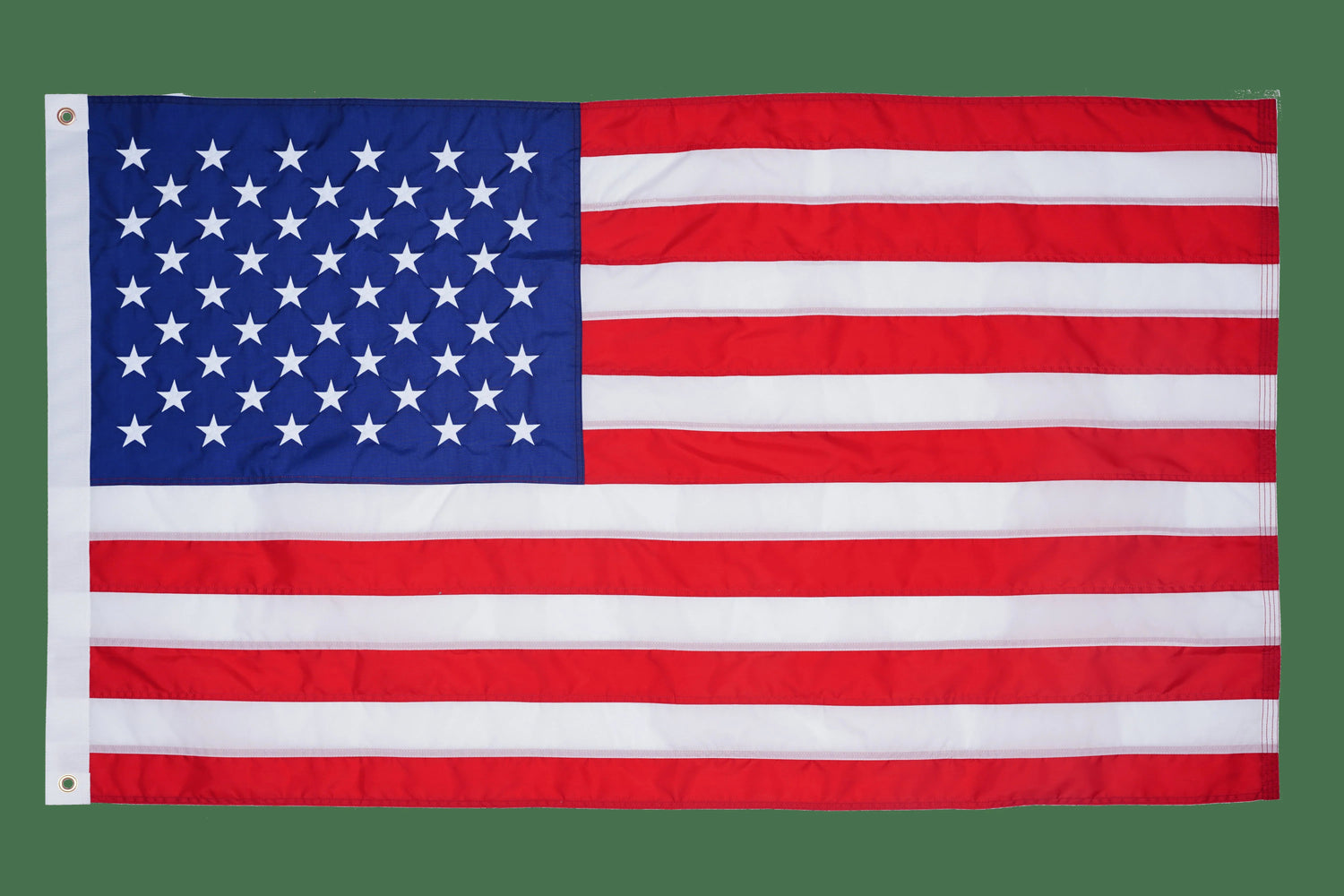 American Flags - FlagStars
