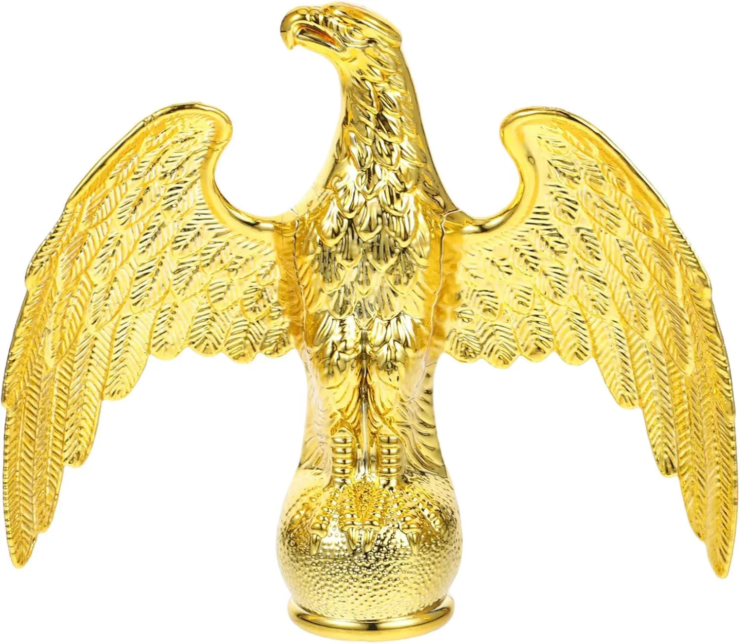 Flagpole Topper - FlagStars