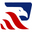 FlagStars logo