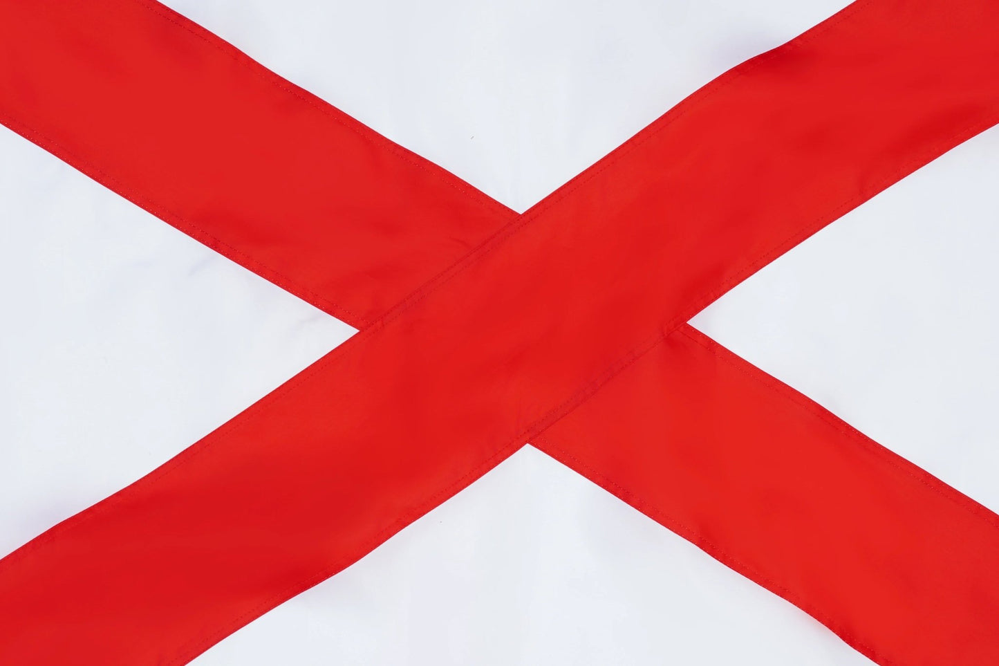 Alabama State Flag - 100% Made in USA - FlagStars