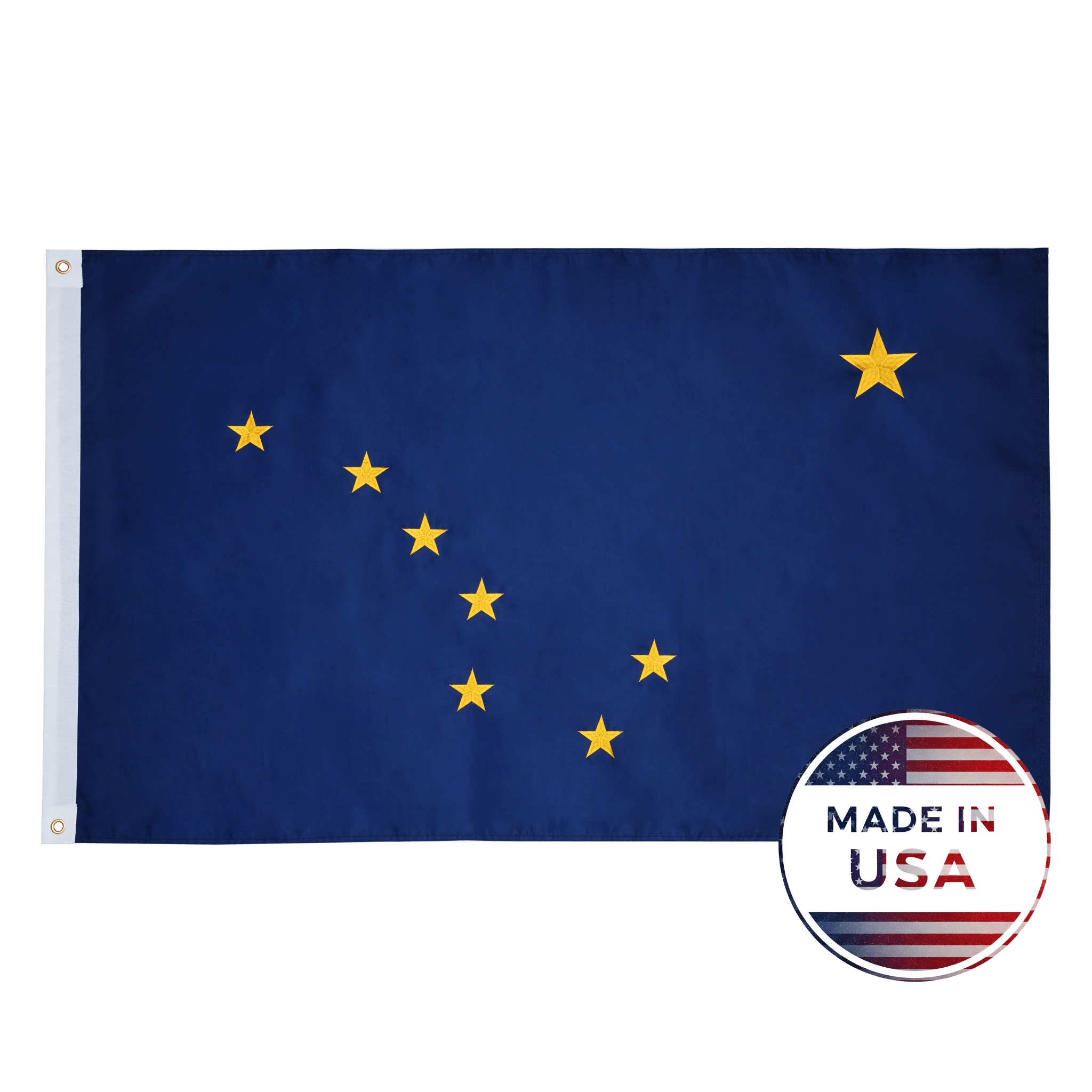 State Flags| 100% Made in USA – FlagStars
