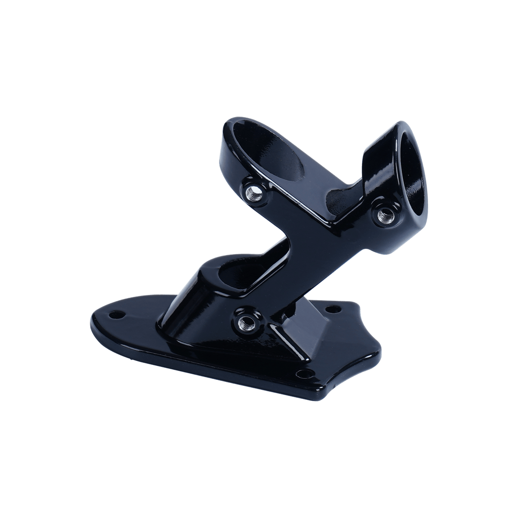 Flagpole Brackets – Sturdy Wall Mounts for Outdoor Flags | FlagStars