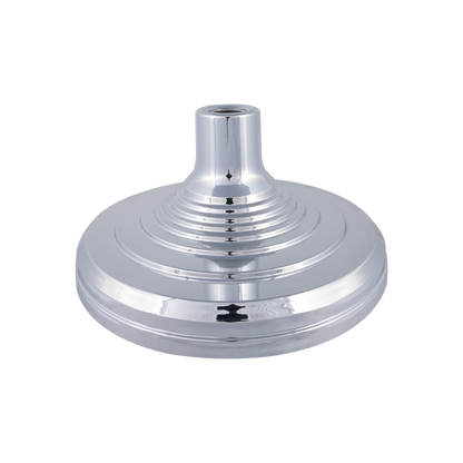 Indoor Flagpole Base - ABS Plastic
