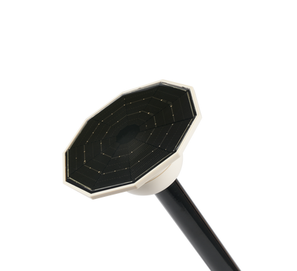 LED Solar Light