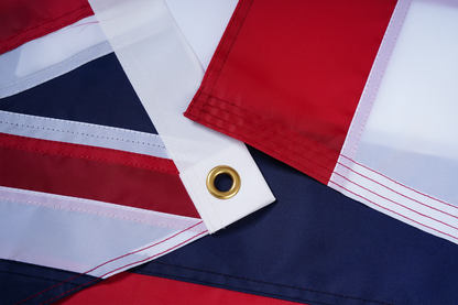Hawaii State Flag - 100% Made in USA - FlagStars