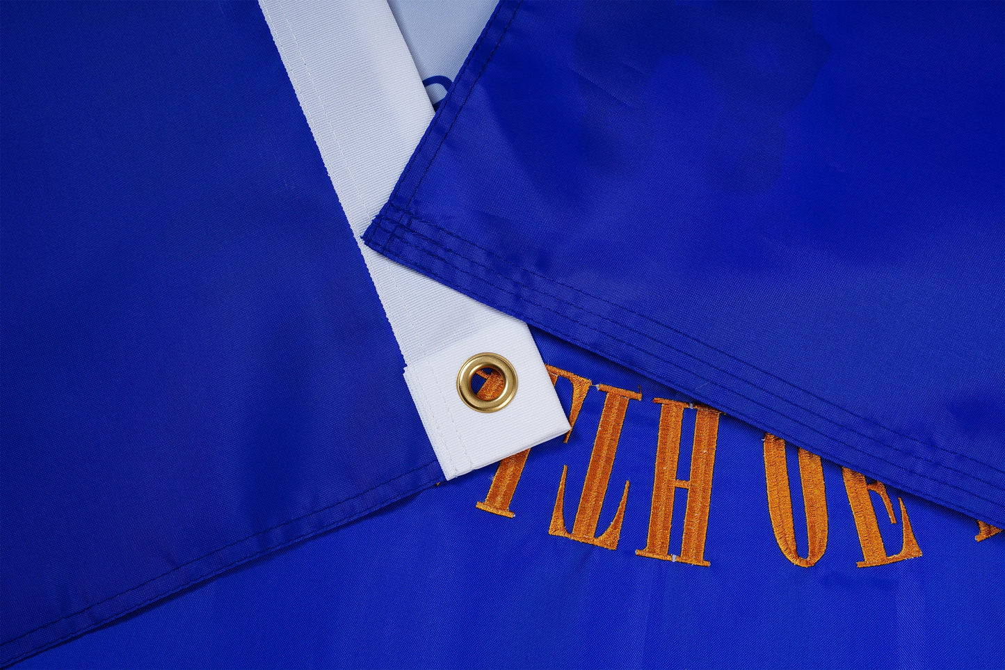 Kentucky State Flag - 100% Made in USA - FlagStars