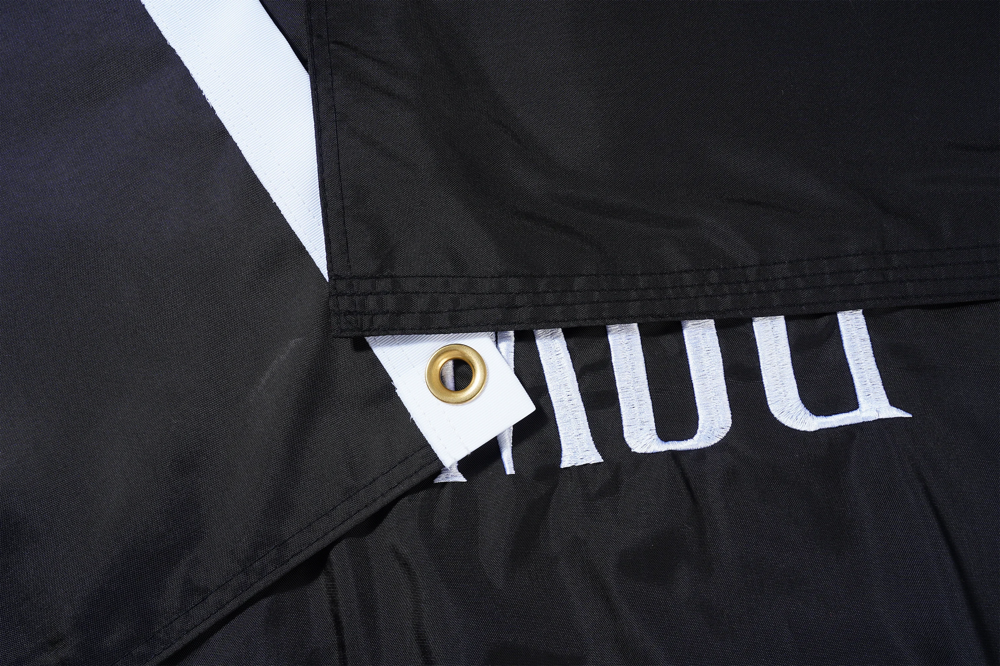 Pow Mia Flag - Double Sided, 100% Made in USA - FlagStars