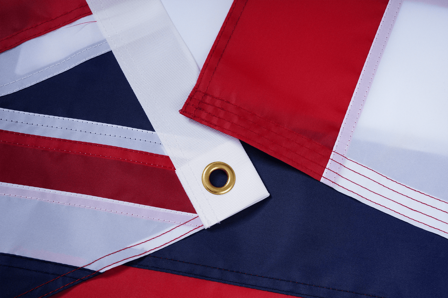Hawaii State Flag - 100% Made in USA - FlagStars