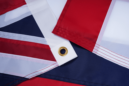 Hawaii State Flag - 100% Made in USA - FlagStars