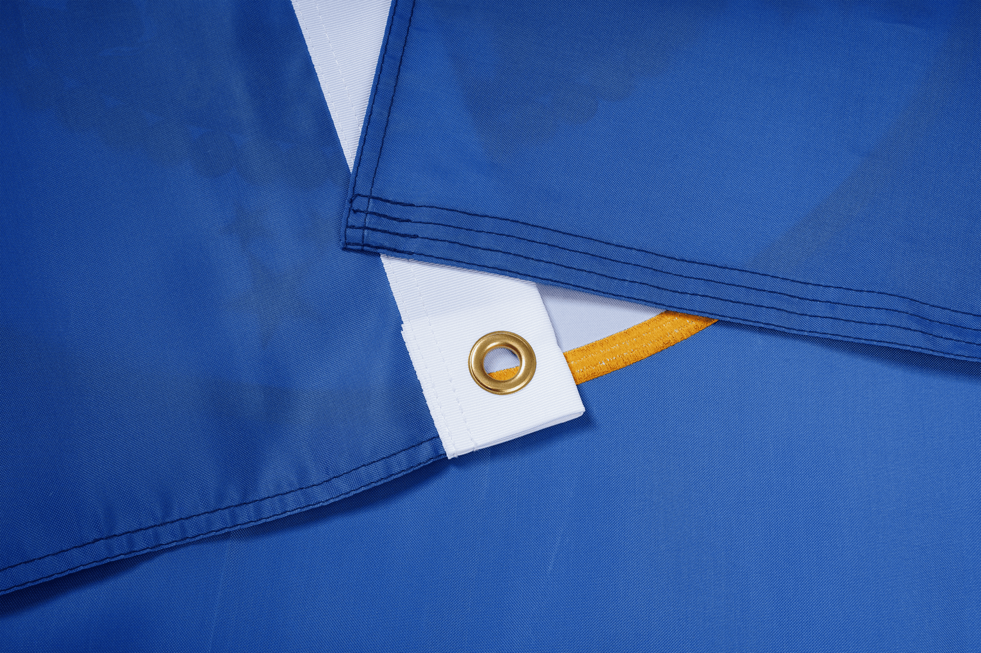 Historic Minnesota State Flag - 100% Made in USA - FlagStars