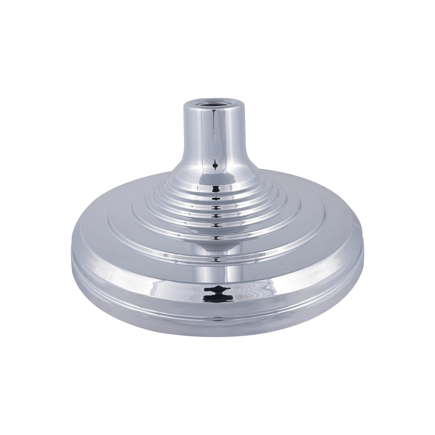 Indoor Flagpole Base - ABS Plastic - FlagStars