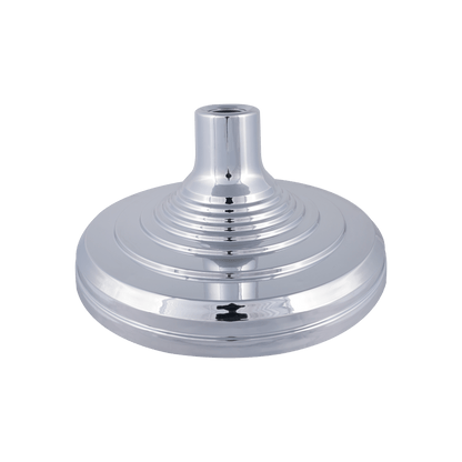 Indoor Flagpole Base - ABS Plastic - FlagStars