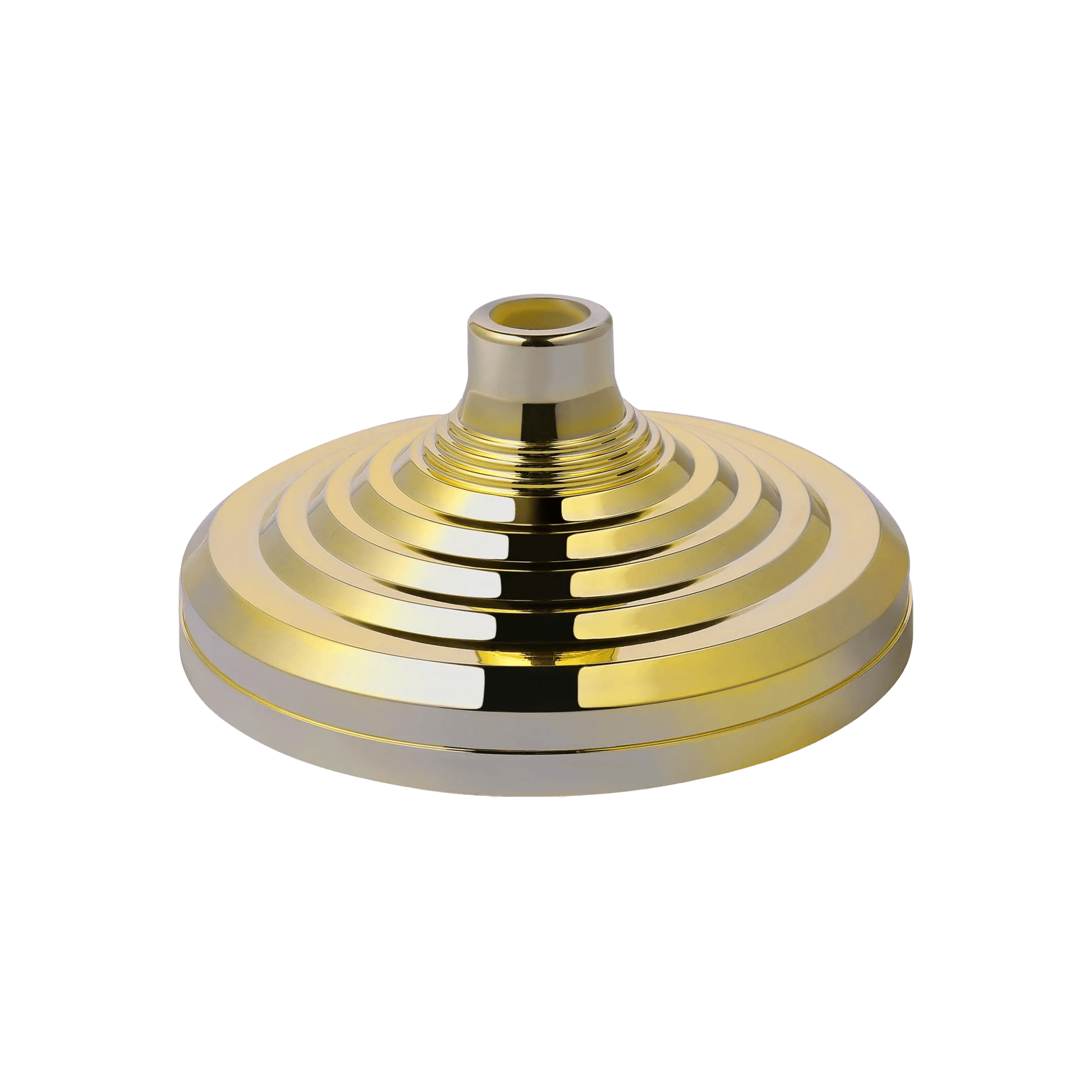 Indoor Flagpole Base - ABS Plastic - FlagStars