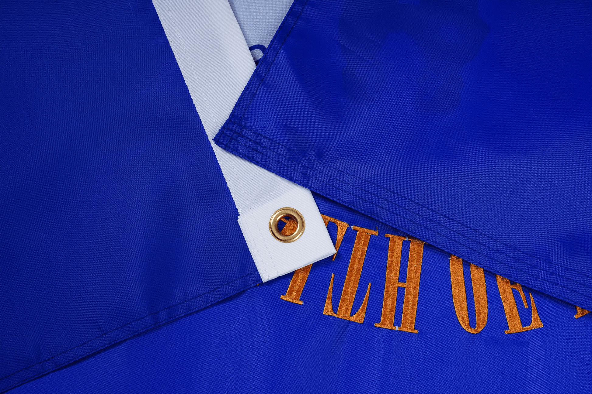 Kentucky State Flag - 100% Made in USA - FlagStars