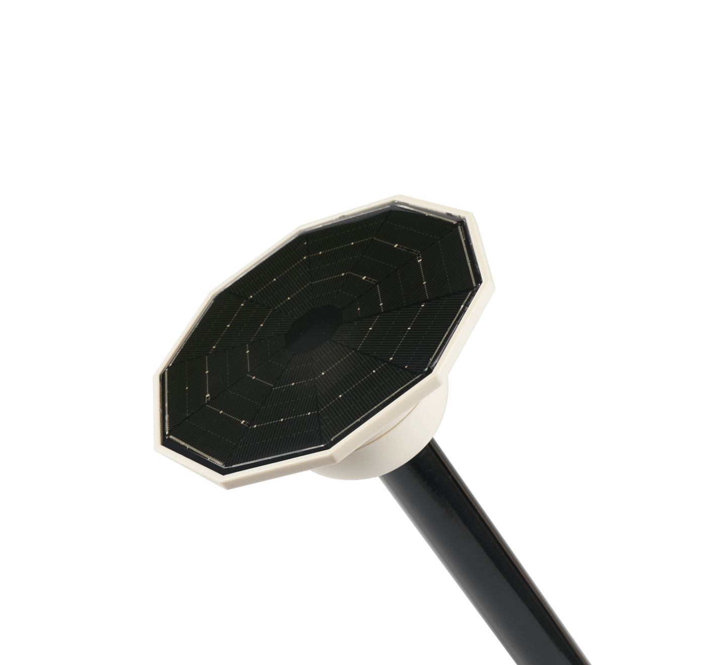 LED Solar Light - FlagStars