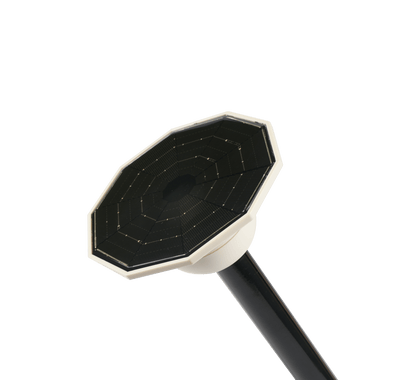 LED Solar Light - FlagStars