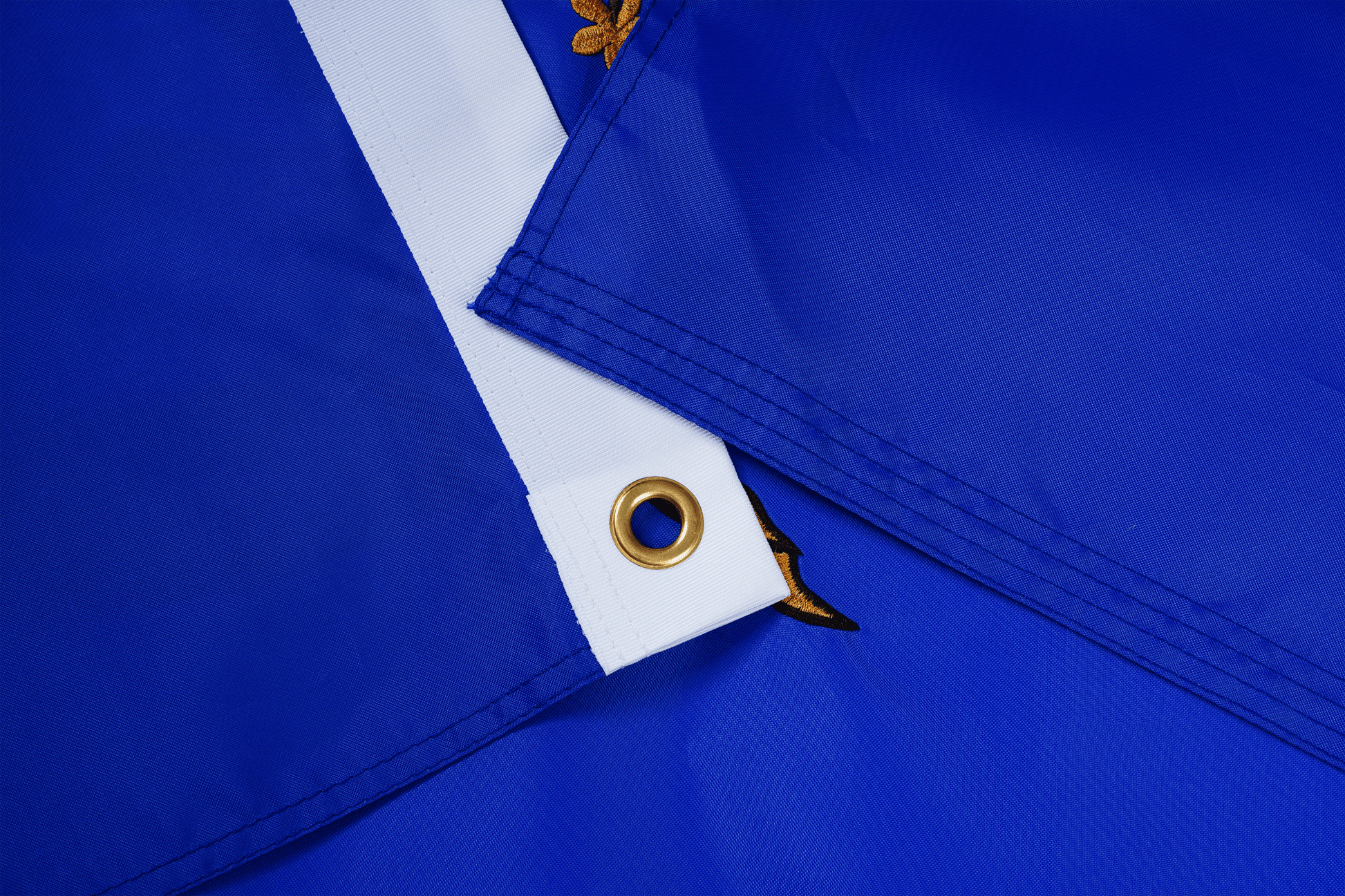 Nevada State Flag - 100% Made in USA - FlagStars