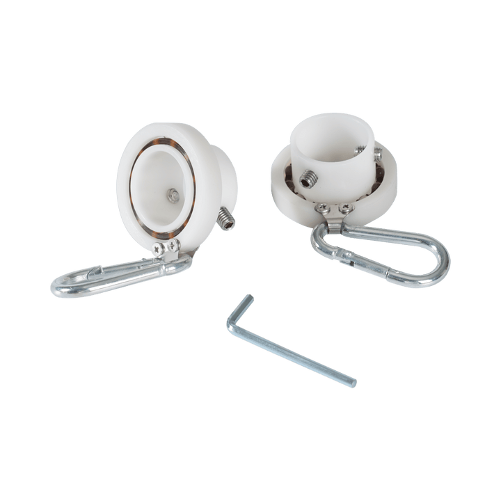Flag Rings – Durable Flagpole Attachment Rings | FlagStars