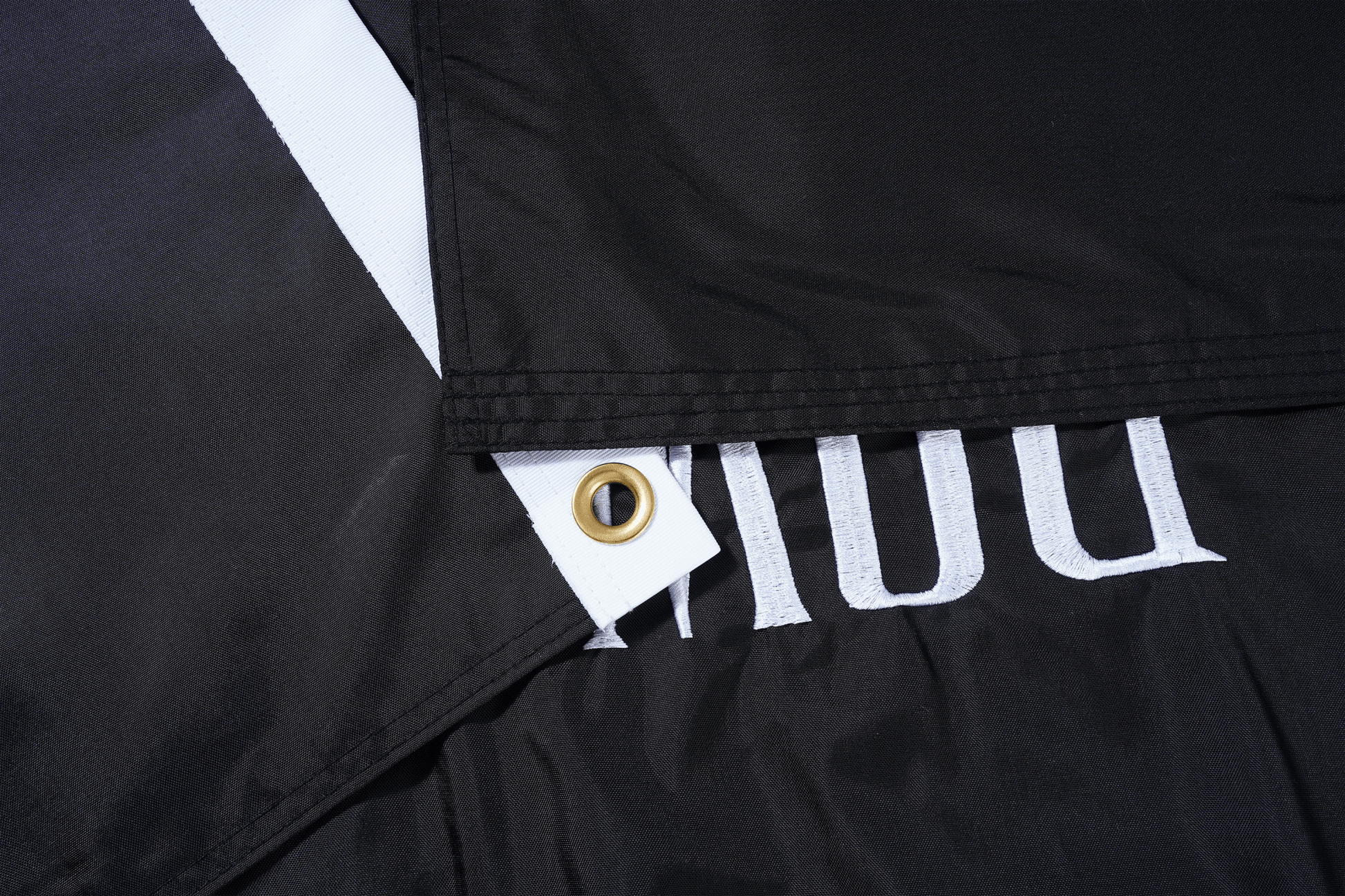 Pow Mia Flag - Double Sided, 100% Made in USA - FlagStars