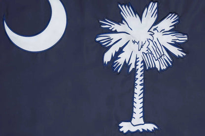 South Carolina State Flag - 100% Made in USA - FlagStars