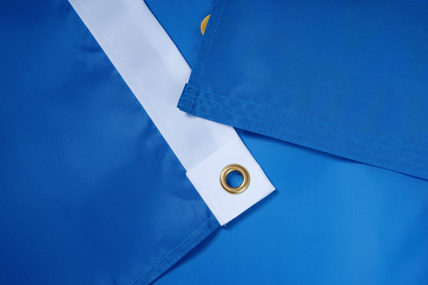 South Dakota State Flag - 100% Made in USA - FlagStars