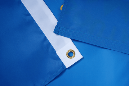 South Dakota State Flag - 100% Made in USA - FlagStars